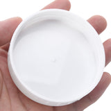 86mm Airtight Storage Lids - 16-Piece Set V1192-LY-07111748