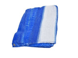 Sunshade Net Outdoor Sunscreen Mesh Cover for Terrace Garden Yard Greenhouse Swimming Pool V1294-YM0710-3111210220411