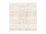 Area Rug, 1828.8x2743.2mm Large Washable Rug, Non-Slip Tear-Resistant Soft Carpet, Pet & Child V952-JXZXDT6X9FTXNQ5T2001V0