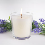 Natural Soy Wax Candle Making Supplies Crafts V63-836391