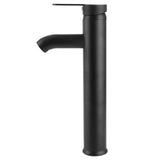 European Antique Faucet Stainless Steel Hot Cold Faucet Toilet Basin Sink Tap for Platform Basin V1294-YM0521-3112220086611