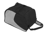 Ski Boot Bag Water Resistant Snowboard Boot Bag Travel Ski Gear Shoulder Bag Water Resistant Large V1294-YM0901-3117240309011