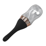 Portable Electric Enema Bulb Travel Bidet Electric Vaginal Irrigation Intimate Wash for Women Travel V1294-YM0706-3112230042711