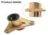 for ATV Quad Front Wheel Hub For Kazuma Meerkat for 50cc 110cc Go Kart V1189-LWWAL-20260327-04368