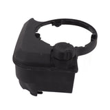 Gas Fuel Tank with Cap Compatible with 699374 Engines 494213 495224 499618 693377 V1294-YM0706-3111230224211