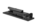 Ladder Levler, 29.8 L x 11.4-18 in H Support Surface, Steel Ladder Leveling Tool, Folding Pitch V952-LTTZZCG29INCD6LGSV0