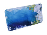 Household Bathroom Floor Carpet Static Electricity Prevention Anti Slip Flannel Mat60x180cm V1294-YM0715-3117210217114
