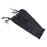 Swimming Pool Solar Cover 210D Oxford Cloth Water Resistant Sun Proof Pool Solar Protective V1294-YM0901-3117240296512
