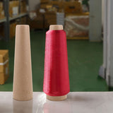 10Pcs Precision Engineered Paper Tubes for Yarn Winder Reel with Durable Wear Resistant Material V1370-AZ4-14953