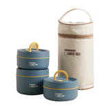 Home Portable Insulated Bento Lunch Box Set for Adult, 4Sizes Vacuum lunch box, to Keep Food Warm or V1189-LWWAL-20260401-06284