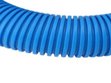 Pool Pump Hose Replacement Soft Leakage Proof Connection Swimming Pool Hose for Filter Pump V1294-YM0901-3111240112811