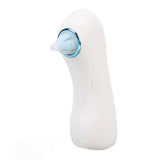 Ear Water Dryer Professional Cold Warm Air Quick Drying Portable Ear Drying Machine for Swimming V1294-YM0901-3112240051011