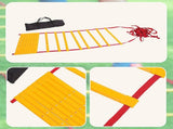 9m Agility Speed Training Ladder V63-784835