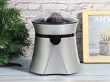 Electric Juicer Citrus Orange Lemon Squeezer Extractor Fruit Juice Machine V1294-YM0901-3113200074411