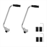 String Trimmers,Lawn Trimmer Grip Ergonomic Trimmer Grip Weed Eater Trimmer V1369-AZ3-W-11818