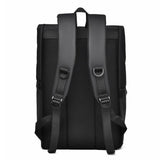 Wear-Resistant Laptop Backpack Black V728-OBA1005007540064236