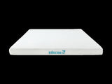 Queen Green Tea Memory Foam Mattress Cooling Comfort with CertiPUR-US Certified Foam V63-826551