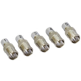 Major Tech MT902 VDV Wire Tester V1202-V1-MJTMT902