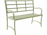 Kennedy Garden Bench 115cm V637-E030293