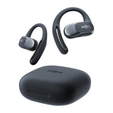 Shokz OpenFit Air Black DS-SHOKZT511STBK