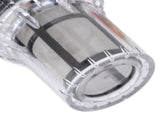 Watering Filter For IBC Tank Tap Adapter Ton Barrel Joint Garden Irrigation Aquarium Pump Water V1294-YM0901-3111240164513