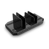 Lindy 120W 10P USB Charge Hub DS-LIN73435