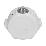 LED Star Projector Projection Lamp Night Light APP Control for Bedroom and Party Decoration V1294-YM0714-3119210213411