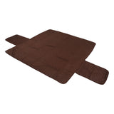 Pet Recliner Cover Waterproof Stains Wear Tear Resistant Comfortable Couch Protector Cover Pet V1294-YM0716-3117220140813