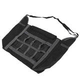High Capacity 600D Oxford Cloth Withered Grass Thatch Storage Bag for Horses Goat Feeding Supply V1294-YM0901-3111200188411