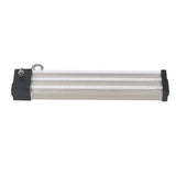 Full Spectrum LED Grow Lights for Indoor Plants 60LED Hanging Grow Light Energy Saving High V1294-YM0901-3119240108811