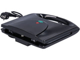 Automatic Breakfast Maker Multifunctional Sandwich Machine for Home Use V1294-YM0901-3113210078211
