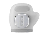 Electric Intelligent Hand Massager with Hot Compress & Acupoint Massage V1263-JX-5831