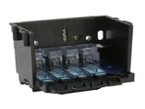 Print Head Pirnthead Replacement Part for HP933 932 6100 6600 6700 7110 7610 7510 V1294-YM0715-3113220105311