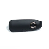 Body Camera HD 1080P Mini Video Recorder with Night Vision Wearable Camcorder with 180 Rotatable V1192-AZ-W-29567