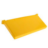 Beehive Water Frame Feeder Professional Safe Large Capacity Bee Drinking Device for Beekeeping 4L V1294-YM0716-3111220200911