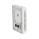 D-LINK DAP-2620 Access Point DS-DLDAP2620
