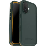 OtterBox Fre Magsafe Apple iPhone 17 , DROP 3X Military V1202-V2-MPA-77-99766