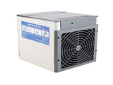 USB Powered Air Cooler Mini Portable Air Contioner Fan for Refrigeration and Humidification V1294-YM0901-3113210054711