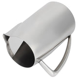 1.7L Stainless Steel Cold Water Kettle Drinkware Water Pot Bottle for Bar KTV Kitchen Items V1294-YM0901-3118200177611