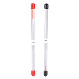 Dual Action Airbrush Compressor Kit Craft Cake Paint Art Sprayer Set Tools V1294-YM0901-JY37078