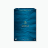 SOONSOO AVE Solution Premium Mask Sheet SOONSOO101