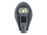 LED Road Street Flood Light Lamp for Outdoor Garden Yard Lamp Lighting 85-265V V1294-YM0722-JY02217-02