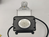 4WD Car Pump Truck 12V 150PSI Car Air Compressor Portable Tyre Deflator Inflator V201-BAZ0512BL8AU2