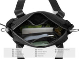 Mini Gym Bag for Women, Small Duffle Bag with Wet Compartment, Lightweight Waterproof Cute Tote for V1259-DP01-A-3720
