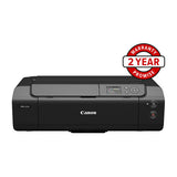 Canon PRO310 Pro Inkjet DS-CPPRO310