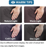 4 Pieces Thick Velvet Sofa Covers Couch Covers for 3 Chion Couch Sofa High Stretch Slipcovers V1258-DP02-F-620
