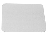 Diatomaceous Earth Bath Mat Super Absorbent Quick Dry Antislip Bath Mat Shower Rug for Bathroom Grey V1294-YM0706-3117230142411