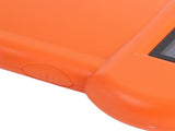 134.2khz Pet Microchip Scanner Multifunction USB Rechargeable Animal Tag Reader Scanner for Pigs V1294-YM0901-3111250034611