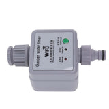 Smart Sprinkler Water Timer Automatic Watering Remote Control USB Power Supply Irrigation Timer for V1294-YM0523-3111220093611