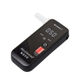 Alcosense® Novo Personal Breathalyser AS3547 Certified V404-ALS-NOVO